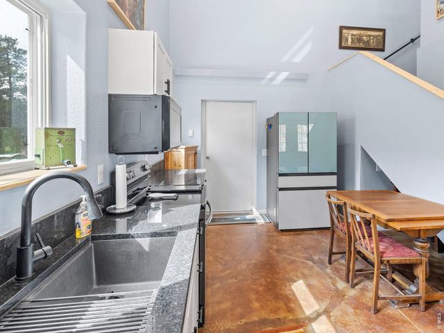 6761 US Highway 36, Estes Park, CO 80517