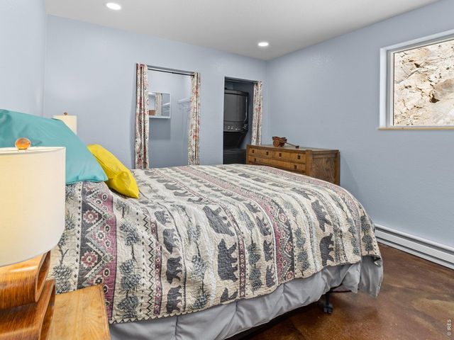 6761 US Highway 36, Estes Park, CO 80517