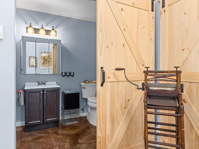 6761 US Highway 36, Estes Park, CO 80517