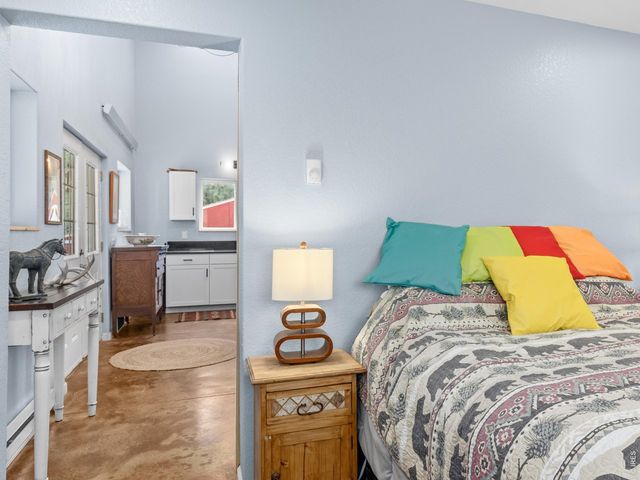 6761 US Highway 36, Estes Park, CO 80517