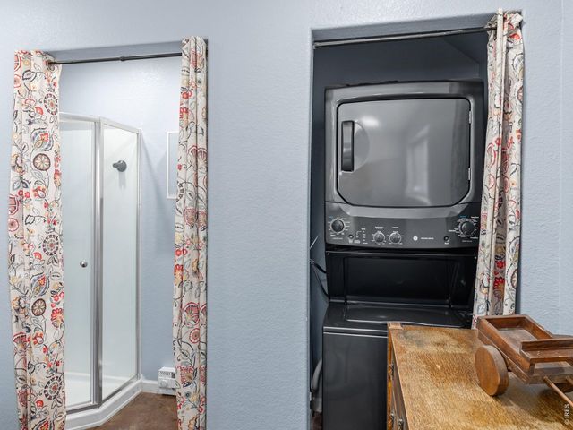 6761 US Highway 36, Estes Park, CO 80517