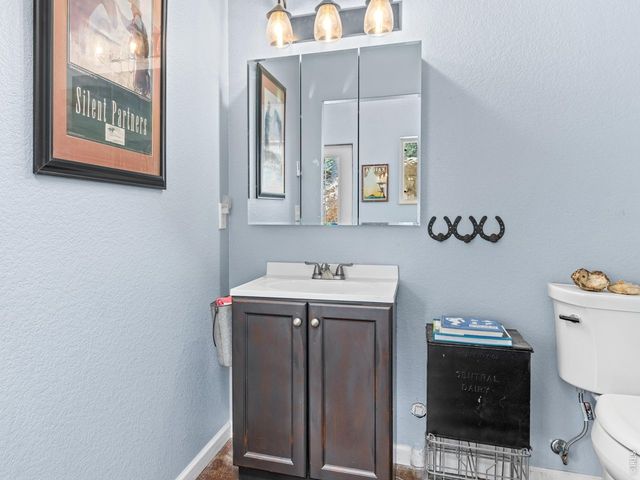 6761 US Highway 36, Estes Park, CO 80517