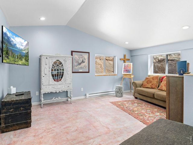 6761 US Highway 36, Estes Park, CO 80517