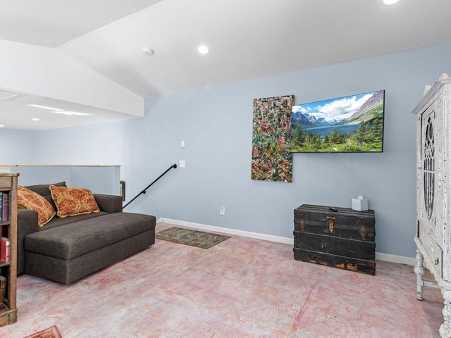 6761 US Highway 36, Estes Park, CO 80517