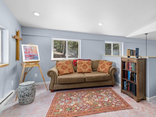 6761 US Highway 36, Estes Park, CO 80517