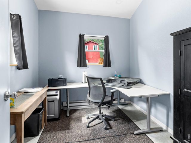 6761 US Highway 36, Estes Park, CO 80517