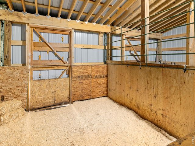 6761 US Highway 36, Estes Park, CO 80517