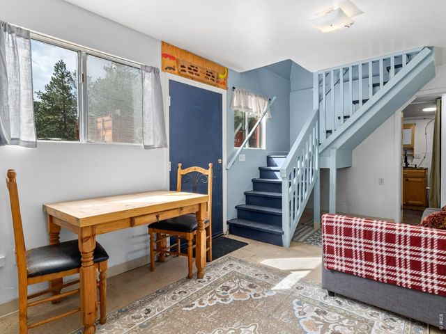 6761 US Highway 36, Estes Park, CO 80517