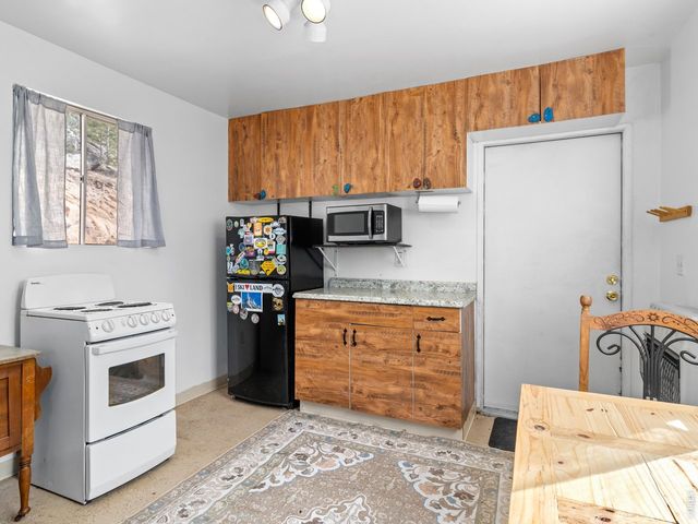 6761 US Highway 36, Estes Park, CO 80517