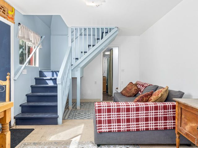 6761 US Highway 36, Estes Park, CO 80517