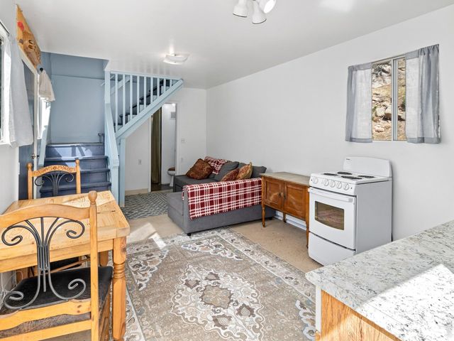 6761 US Highway 36, Estes Park, CO 80517