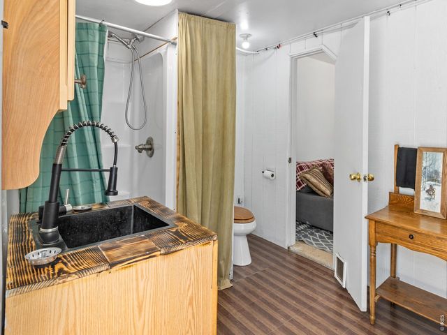 6761 US Highway 36, Estes Park, CO 80517