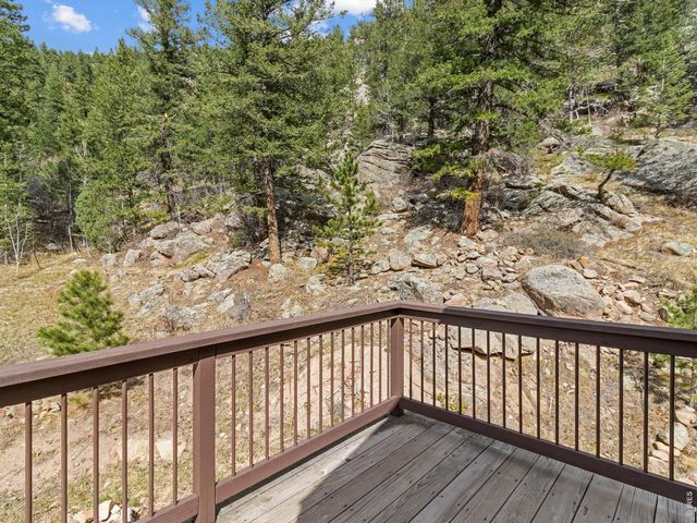 6761 US Highway 36, Estes Park, CO 80517