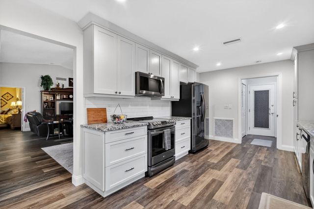 10659 Greentrail Drive S, Boynton Beach, FL 33436