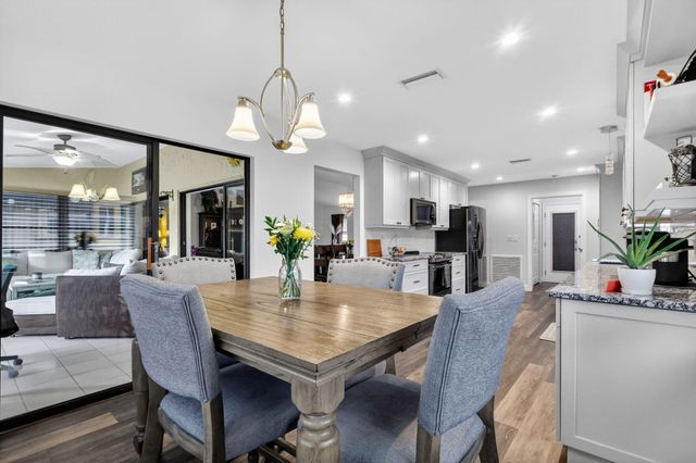 10659 Greentrail Drive S, Boynton Beach, FL 33436