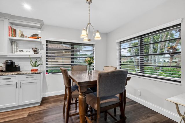 10659 Greentrail Drive S, Boynton Beach, FL 33436