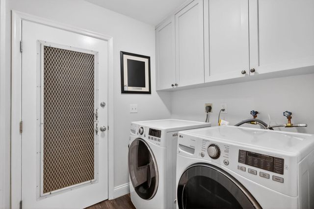 10659 Greentrail Drive S, Boynton Beach, FL 33436