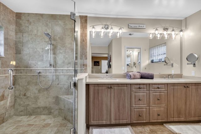 10659 Greentrail Drive S, Boynton Beach, FL 33436