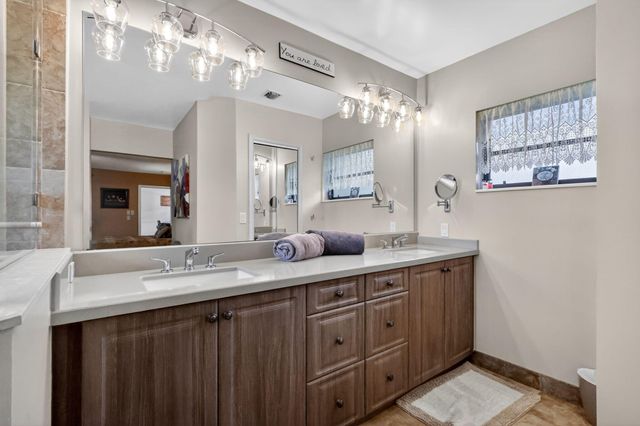 10659 Greentrail Drive S, Boynton Beach, FL 33436