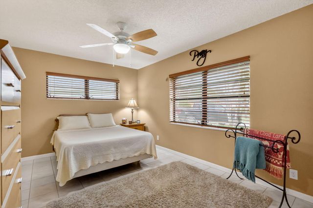 10659 Greentrail Drive S, Boynton Beach, FL 33436