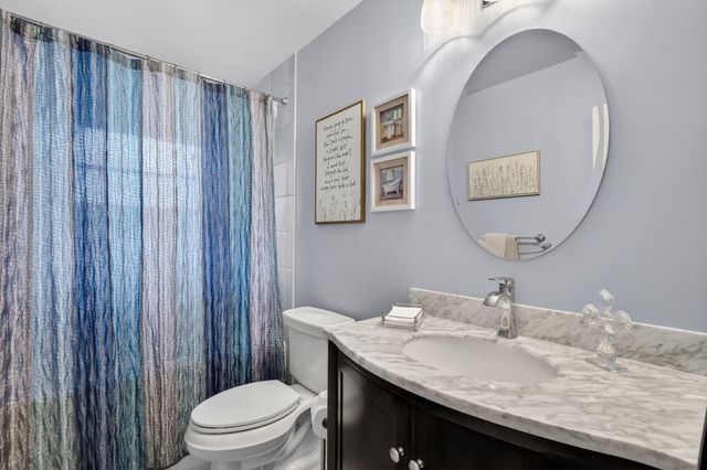 10659 Greentrail Drive S, Boynton Beach, FL 33436