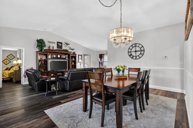 10659 Greentrail Drive S, Boynton Beach, FL 33436