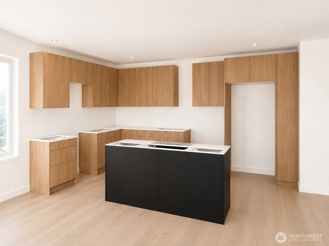 4909 SW Canada Drive, Seattle, WA 98136