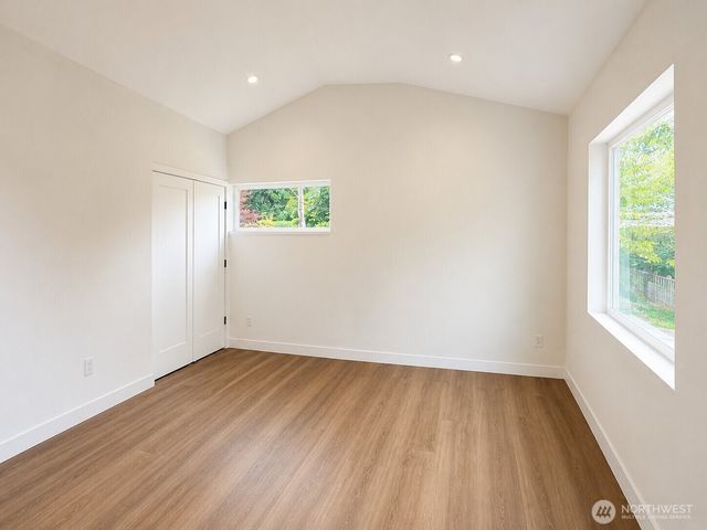 4909 SW Canada Drive, Seattle, WA 98136