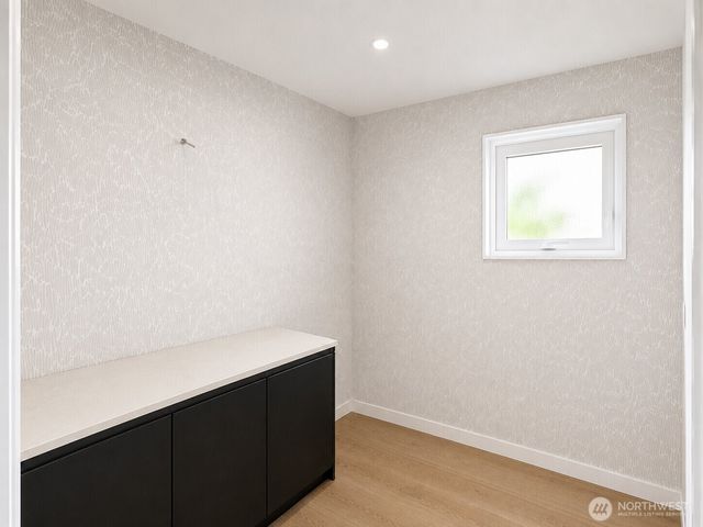 4909 SW Canada Drive, Seattle, WA 98136