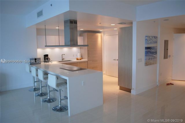 17301 Biscayne Blvd 1211, North Miami Beach, FL 33160