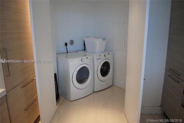 17301 Biscayne Blvd 1211, North Miami Beach, FL 33160