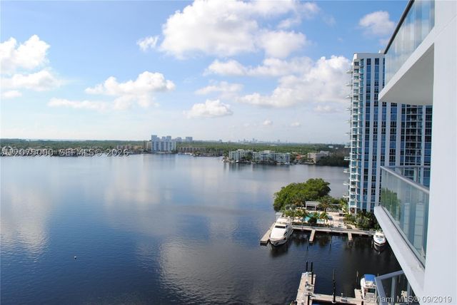 17301 Biscayne Blvd 1211, North Miami Beach, FL 33160