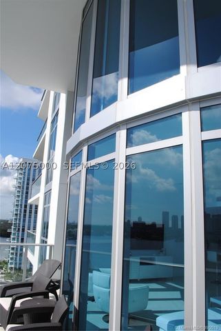 17301 Biscayne Blvd 1211, North Miami Beach, FL 33160