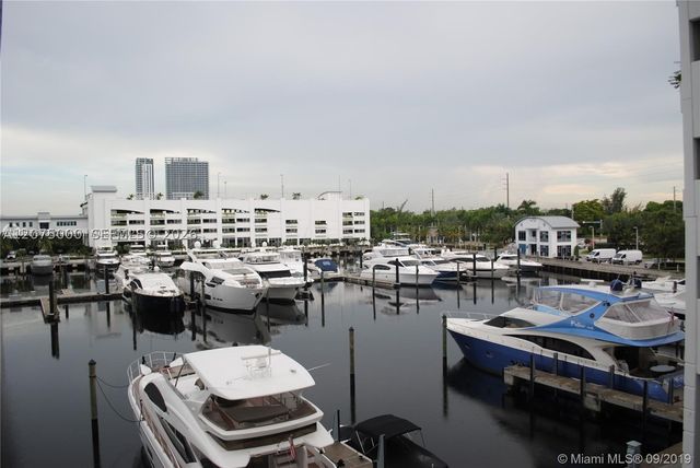17301 Biscayne Blvd 1211, North Miami Beach, FL 33160