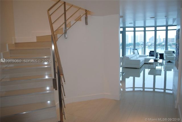 17301 Biscayne Blvd 1211, North Miami Beach, FL 33160
