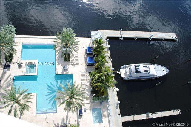 17301 Biscayne Blvd 1211, North Miami Beach, FL 33160