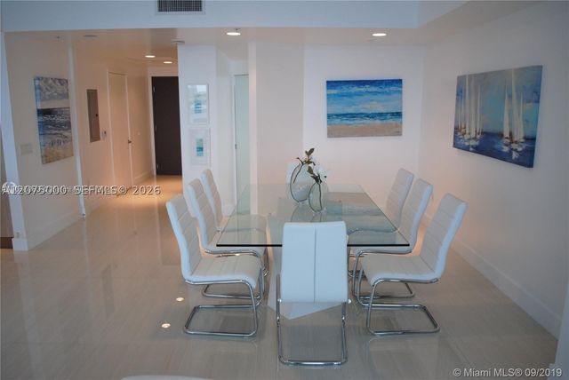 17301 Biscayne Blvd 1211, North Miami Beach, FL 33160