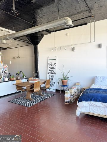 881 Memorial Drive SE 308, Atlanta, GA 30316
