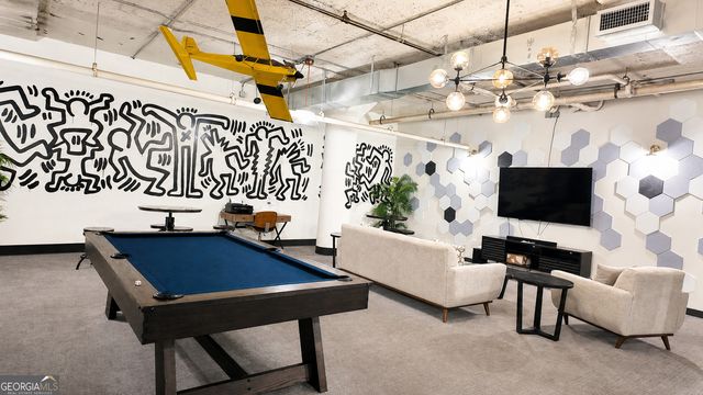 881 Memorial Drive SE 308, Atlanta, GA 30316