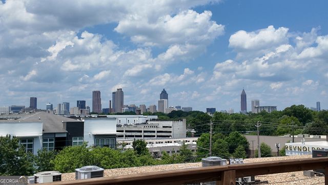 881 Memorial Drive SE 308, Atlanta, GA 30316