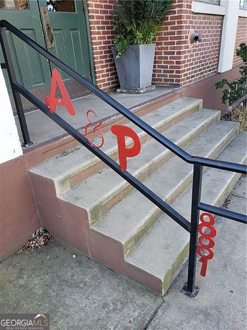 881 Memorial Drive SE 308, Atlanta, GA 30316