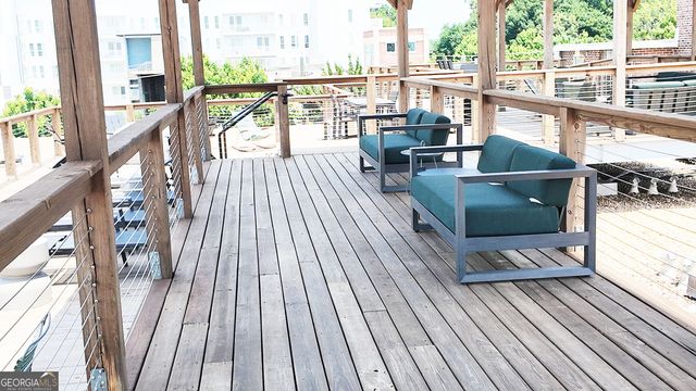 881 Memorial Drive SE 308, Atlanta, GA 30316