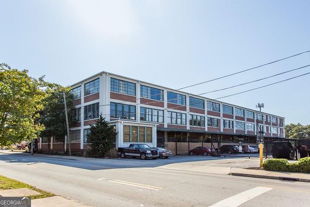 881 Memorial Drive SE 308, Atlanta, GA 30316