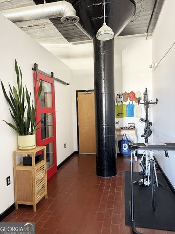 881 Memorial Drive SE 308, Atlanta, GA 30316