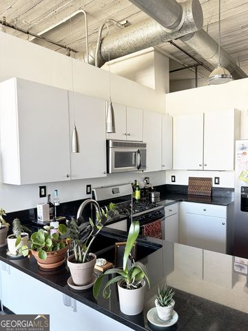 881 Memorial Drive SE 308, Atlanta, GA 30316
