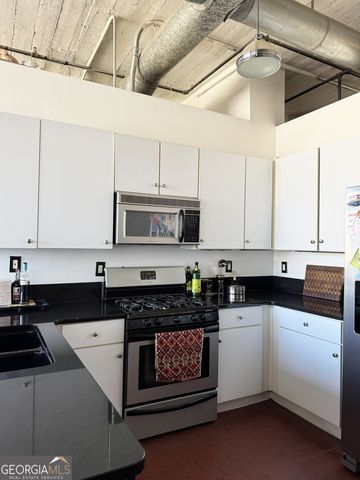 881 Memorial Drive SE 308, Atlanta, GA 30316