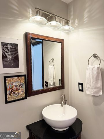 881 Memorial Drive SE 308, Atlanta, GA 30316