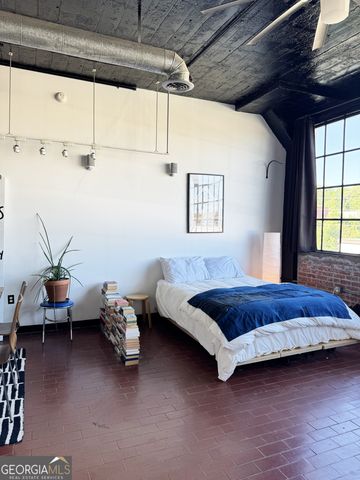 881 Memorial Drive SE 308, Atlanta, GA 30316