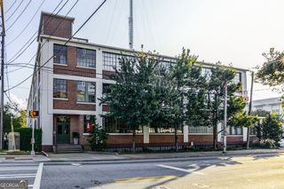 881 Memorial Drive SE 308, Atlanta, GA 30316