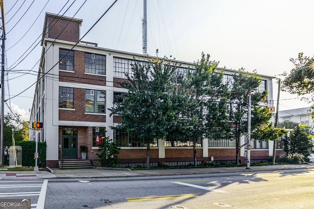881 Memorial Drive SE 308, Atlanta, GA 30316
